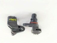 Hyundai Kona Kia 2.0 USA Czujnik Położenia Wałka rozrządu