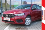 FIAT Tipo POP