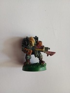 WARZONE DARK LEGION NECROMUTANT METAL 3