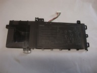 Bateria C21N1818-1 ASUS VivoBook F512 X512 S512 A512 K512 2h Asus