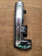 LAND ROVER DISCOVERY SPORT EVOUGE MIGACZ LUSTERKA PRAWY A049504