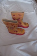 LELLI KELLY KALOSZE ROZM 29