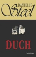 Danielle Steel - DUCH