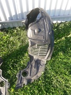 MAZDA 6 GH 2007-2010 NADKOLE LEWE PRZÓD ŁADNE ORYGINAŁ SPORT DYNAMIC