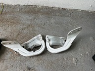 FORD KUGA MK2 LIFT ZAWIASY MASKI P+L KOMPLET BM51-A16800-AD BM51-A16801-AD