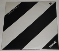 REPUBLIKA - Nowe Sytuacje 1983 LP LPP003 Winyl/Nm-/Ex+/