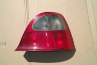 ROVER 25 LAMPA PRAWY TYL PRAWA TYLNA KOMPLETNA