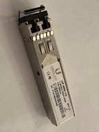 Wkładka SFP do ER-X-SFP moduł nadawczo-odbiorczy SFP Ubiquiti UF-MM-1G