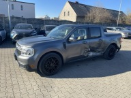 Ford Maverick LARIAT 4x4 Automat Kamera Skóra