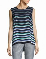 TOMMY HILFIGER bluzka XS/S US XS