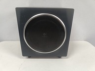 LOGITECH Z523 SUBWOOFER bez bazy i okablowania