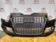 Zderzak Przedni Przód Audi TT 8J S-Line 2006-2014 8j0807437