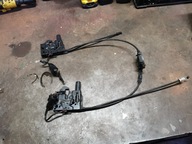 SEAT ARONA ZAMEK LINKA MASKI 6F0823509 6F9823530