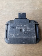 PORSCHE BENTLEY SENSOR CZUJNIK DESZCZU 7L5955559