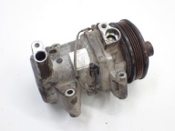 SPRĘŻARKA KLIMATYZACJI 7813A673 FULLBACK MITSUBISHI L200 V 2.4 DID 4N15