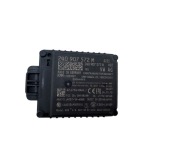 Radar ACC Sensor Vw Audi Seat 2Q0907572M