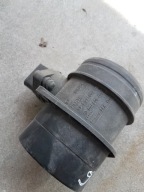 Przepływka VW 0281002461