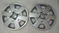 Dekielek Toyota Yaris II, Corolla E12 15" 42602-02200