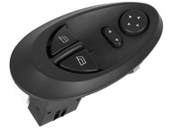 PANEL PRZEŁĄCZNIK SZYB LUSTEREK IVECO DAILY III 99-06