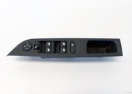 **** PANEL STEROWANIA SZYBAMI LEWY PRZÓD PEUGEOT 208 96788264D ****