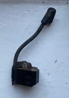 Oryginalna cewka moduł zapłonowy Stihl FS 38 55 2-mix