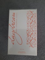 Daydream avon unikat