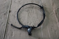 Klamka Sprzęgła Mocowanie Linka Accossato Yamaha R1 RN19 07-08