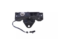 ZAMEK RYGIEL DACHU 8P7871443F VW GOLF VI 5K7 CABRIO