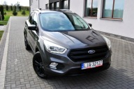 Ford Kuga ST line *NAVI* Kamera* REJ-PL