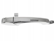 KLAMKA CHROM PRZÓD PRAWA Chrysler 300C 300 C 05-10