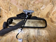 LUSTERKO WEWNĘTRZNE WSTECZNE MERCEDES W204 W207 W212 A2078103417