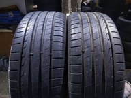2x opony Imperial Ecosport 2 255/45 R20 6,7-6,8mm