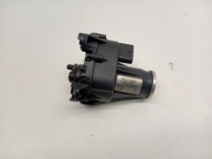 NASTAWNIK KLAP KOLEKTORA SSĄCEGO JAGUAR XF XE LAND EVOQUE VELAR 2.0D