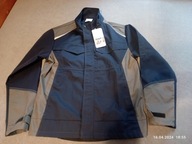 kurtka robocza Kübler Corporate Wear rozm L nowa