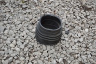 dolot filtra powietrza honda civic IX 1.8 2016