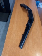 Listwa zderzaka tylnego PRAWA TYŁ Hyundai Kona II 23- N-LINE OE 86692-HFAA0