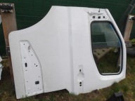 DRZWI LEWY PRZÓD RENAULT MASTER IV 4 V 5 24- 801139016R