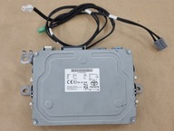 COROLLA HILUX CAMRY PRIUS RAV4 CHR YARIS HIGHLANDER 19-24 MODUŁ NAWIGACJA