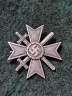 Krzyz oficera armii Niemiec 3Reich