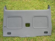 TAPICERKA KLAPY BAGAŻNIKA MERCEDES VITO VIANO 639