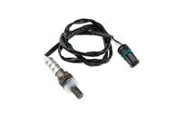SONDA LAMBDA BMW 3 E36 5 E39 7 E38 Z3 11781427884