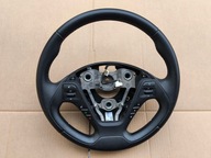 KIEROWNICA KIA CEED II 2012-2017 SKÓRA ŁADNA ORYGINAŁ