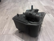 FILTR PALIWA Z AKTYWNYM WĘGLEM MERCEDES CLA GL A B A2464700059 ORYGINAŁ