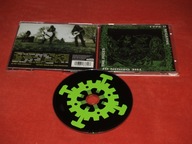 Type O Negative The Origin Of The Feces 1997