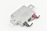 MODUŁ KOMPENSATOR LTE 9878658 BMW G01 G05 G20 G30