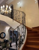 Dom, Walendów, Nadarzyn, Pruszkowski, 260 m²