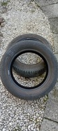 Opona Vredestein Quatrac 205/55R16 91 H przyczepność na śniegu (3PMSF) 2szt