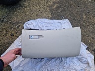 Schowek jasny skrytka Mercedes W213 Eu