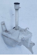 ZBIORNIK ZBIORNICZEK SPRYSKIWACZY COROLLA E15 85310-02270-C