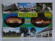PSZCZYNA ,,, ...;